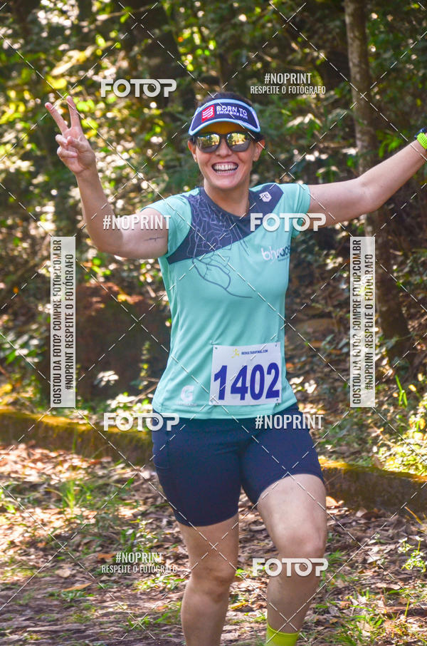 Buy your photos of the eventDESAFIO MANGABEIRAS TRAIL RUN on Fotop