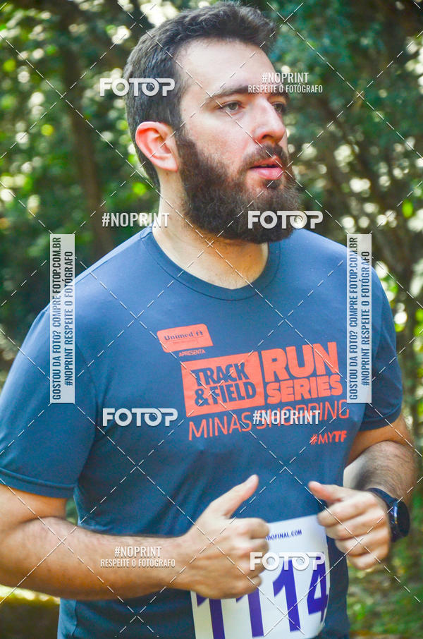 Buy your photos of the eventDESAFIO MANGABEIRAS TRAIL RUN on Fotop