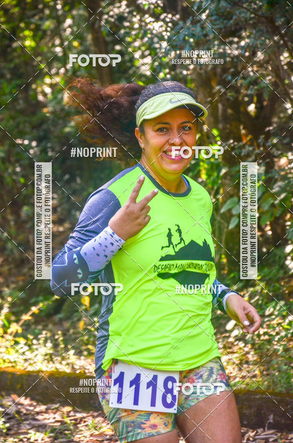 Buy your photos of the eventDESAFIO MANGABEIRAS TRAIL RUN on Fotop