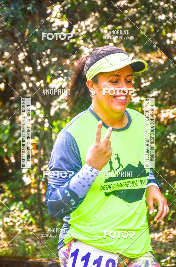 Buy your photos of the eventDESAFIO MANGABEIRAS TRAIL RUN on Fotop