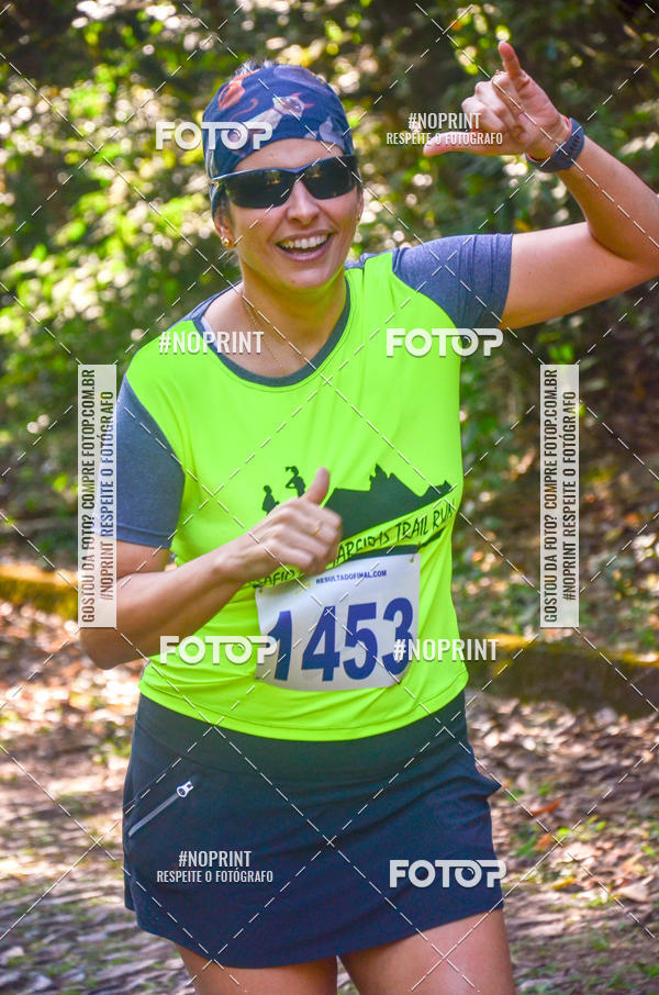 Buy your photos of the eventDESAFIO MANGABEIRAS TRAIL RUN on Fotop