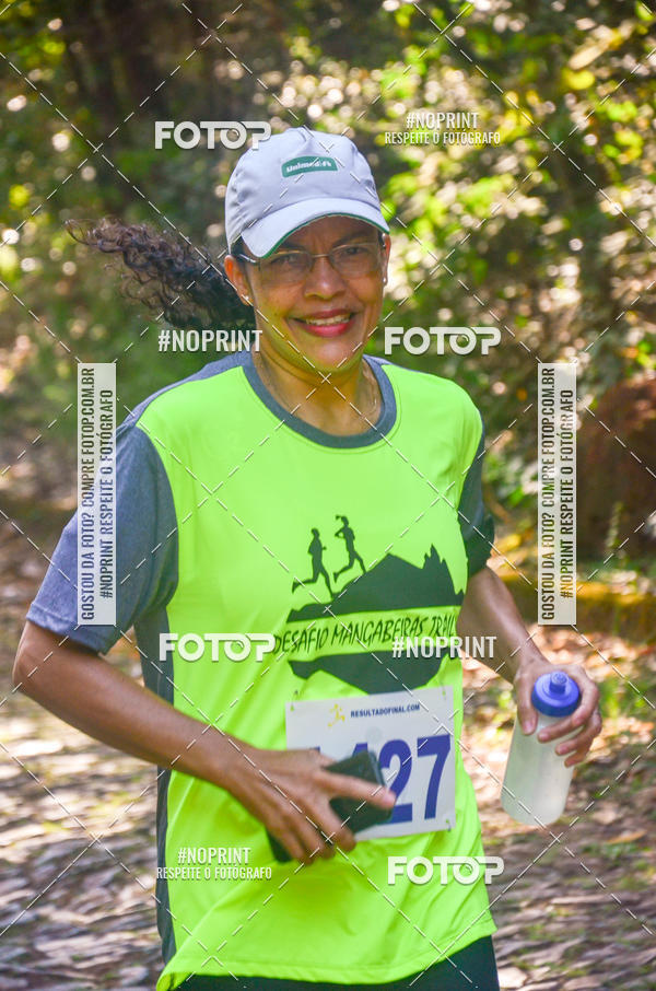 Buy your photos of the eventDESAFIO MANGABEIRAS TRAIL RUN on Fotop