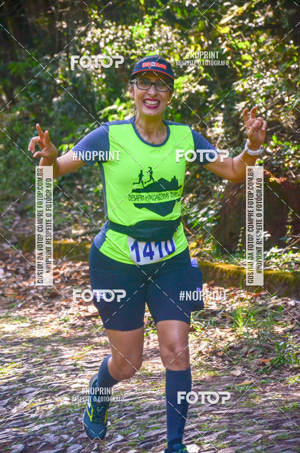Buy your photos of the eventDESAFIO MANGABEIRAS TRAIL RUN on Fotop