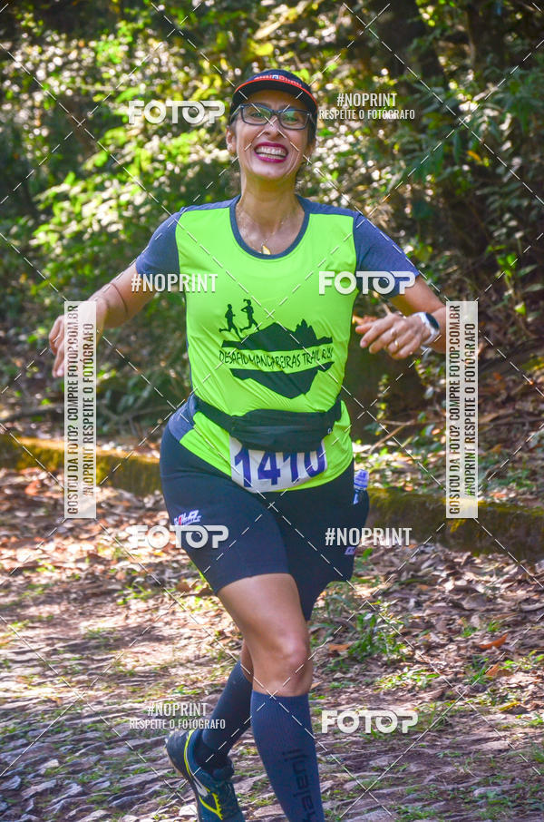 Buy your photos of the eventDESAFIO MANGABEIRAS TRAIL RUN on Fotop