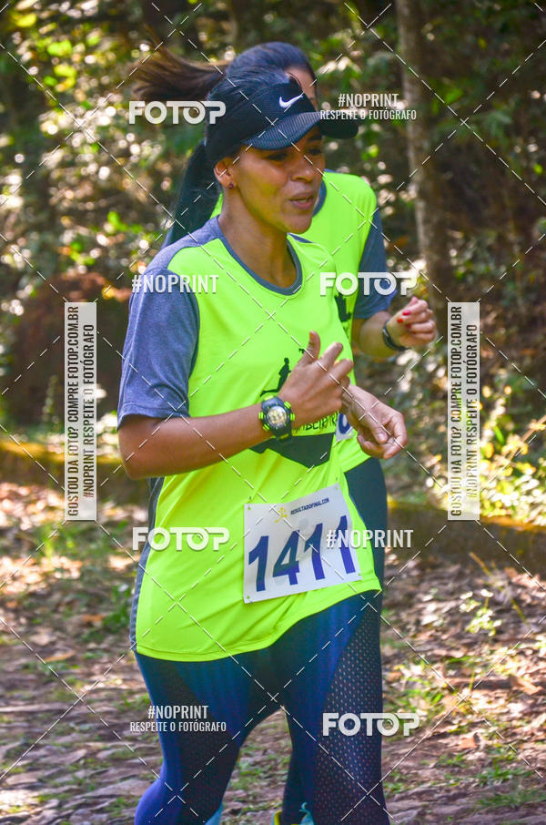 Buy your photos of the eventDESAFIO MANGABEIRAS TRAIL RUN on Fotop