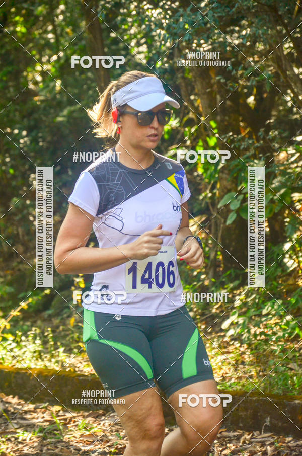 Buy your photos of the eventDESAFIO MANGABEIRAS TRAIL RUN on Fotop