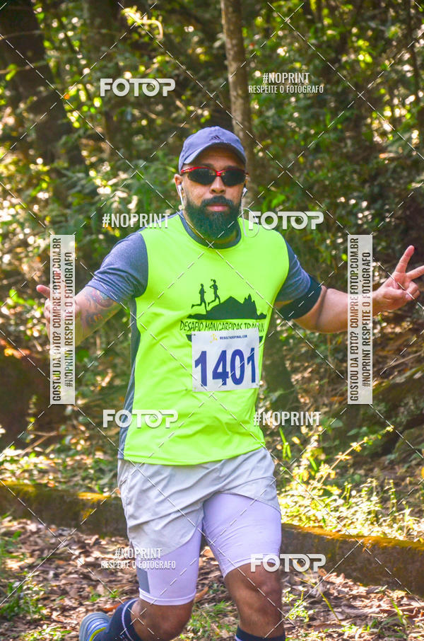 Buy your photos of the eventDESAFIO MANGABEIRAS TRAIL RUN on Fotop
