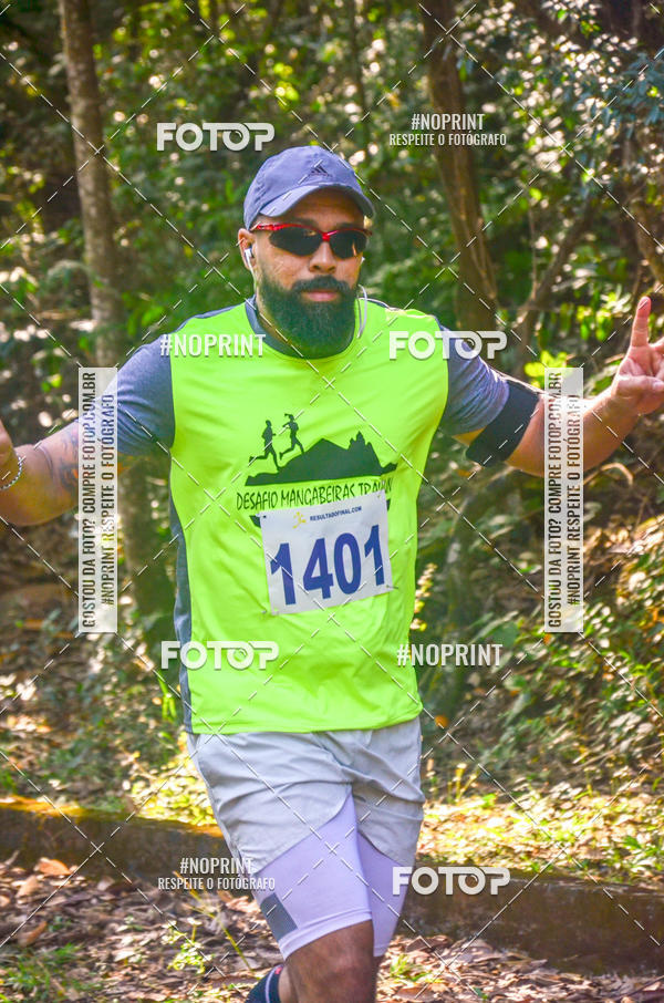 Buy your photos of the eventDESAFIO MANGABEIRAS TRAIL RUN on Fotop