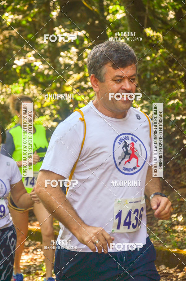 Buy your photos of the eventDESAFIO MANGABEIRAS TRAIL RUN on Fotop