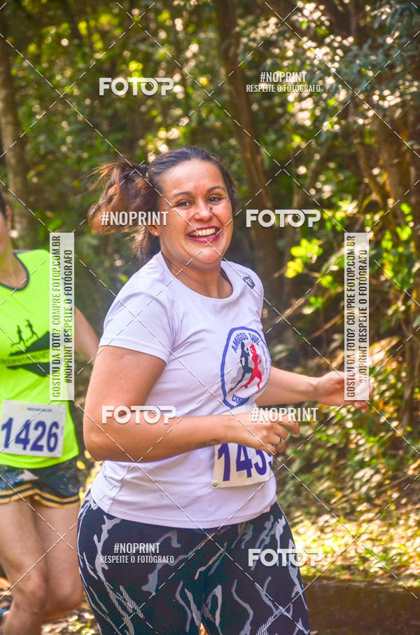 Buy your photos of the eventDESAFIO MANGABEIRAS TRAIL RUN on Fotop