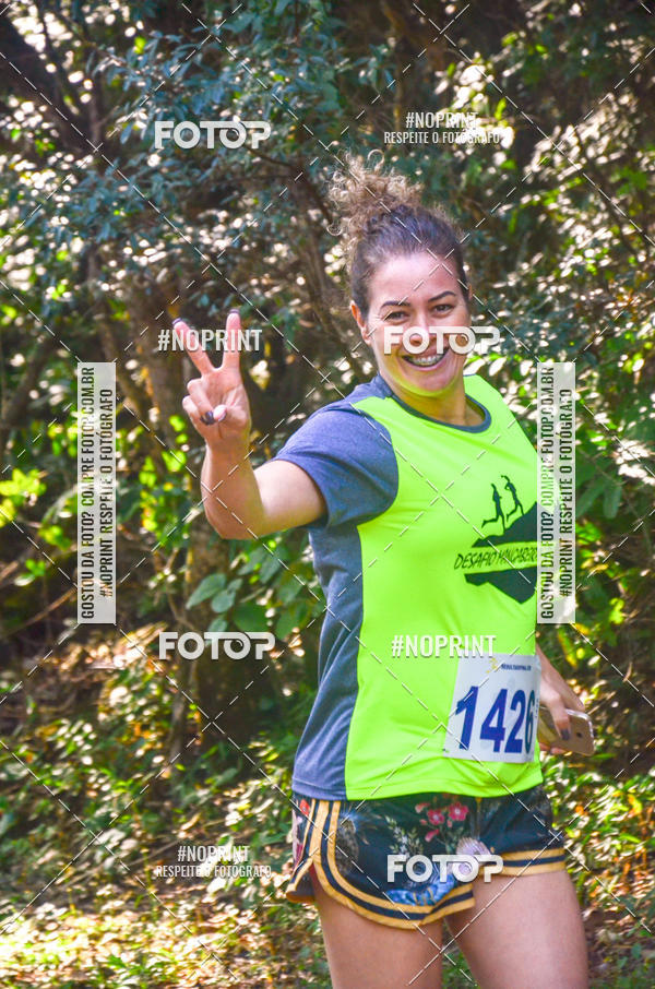 Buy your photos of the eventDESAFIO MANGABEIRAS TRAIL RUN on Fotop