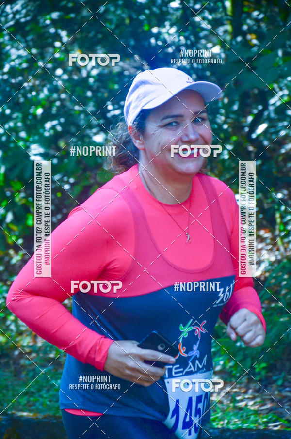 Buy your photos of the eventDESAFIO MANGABEIRAS TRAIL RUN on Fotop