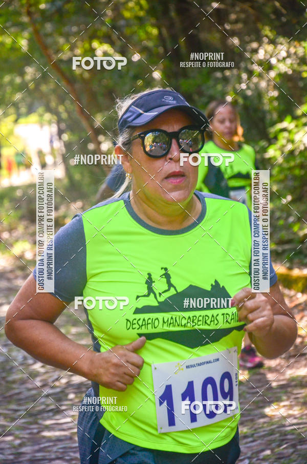 Buy your photos of the eventDESAFIO MANGABEIRAS TRAIL RUN on Fotop