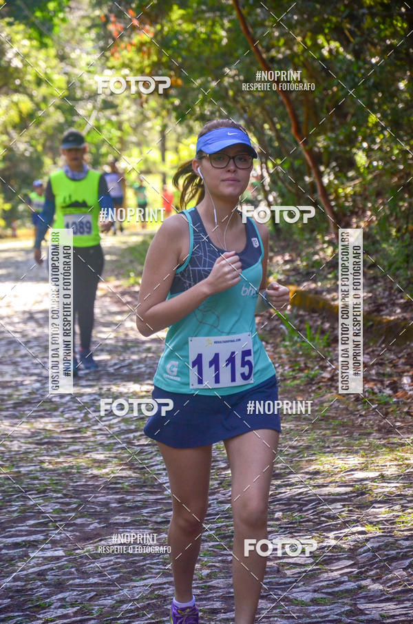 Buy your photos of the eventDESAFIO MANGABEIRAS TRAIL RUN on Fotop