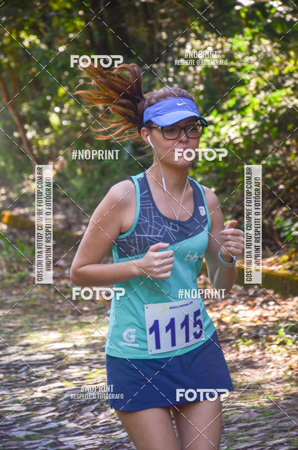 Buy your photos of the eventDESAFIO MANGABEIRAS TRAIL RUN on Fotop