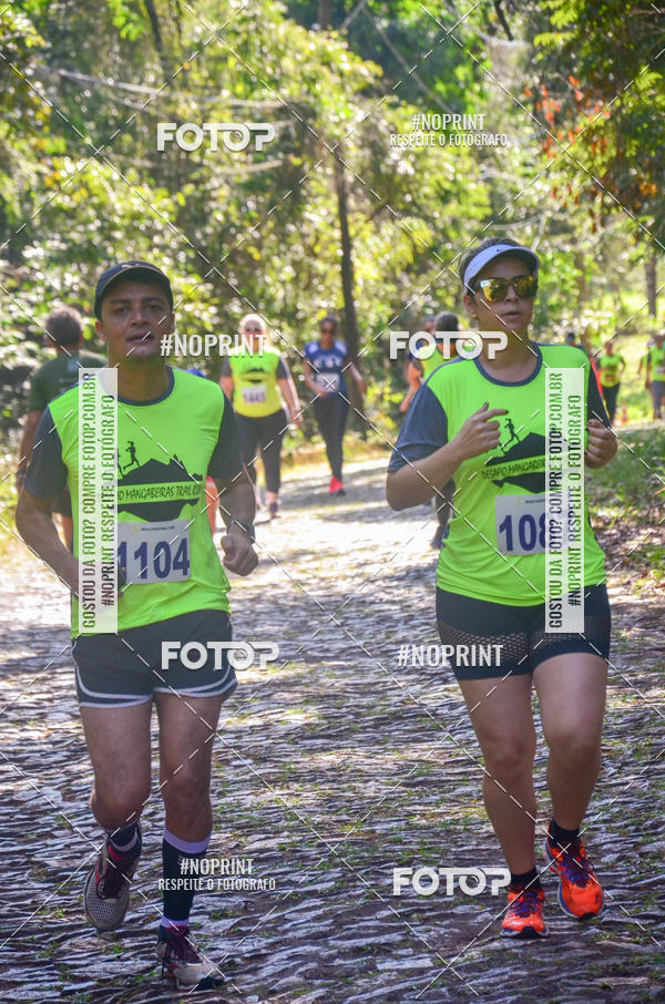 Buy your photos of the eventDESAFIO MANGABEIRAS TRAIL RUN on Fotop
