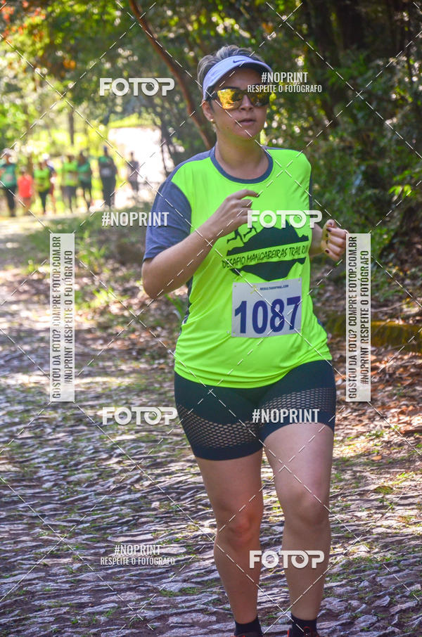 Buy your photos of the eventDESAFIO MANGABEIRAS TRAIL RUN on Fotop