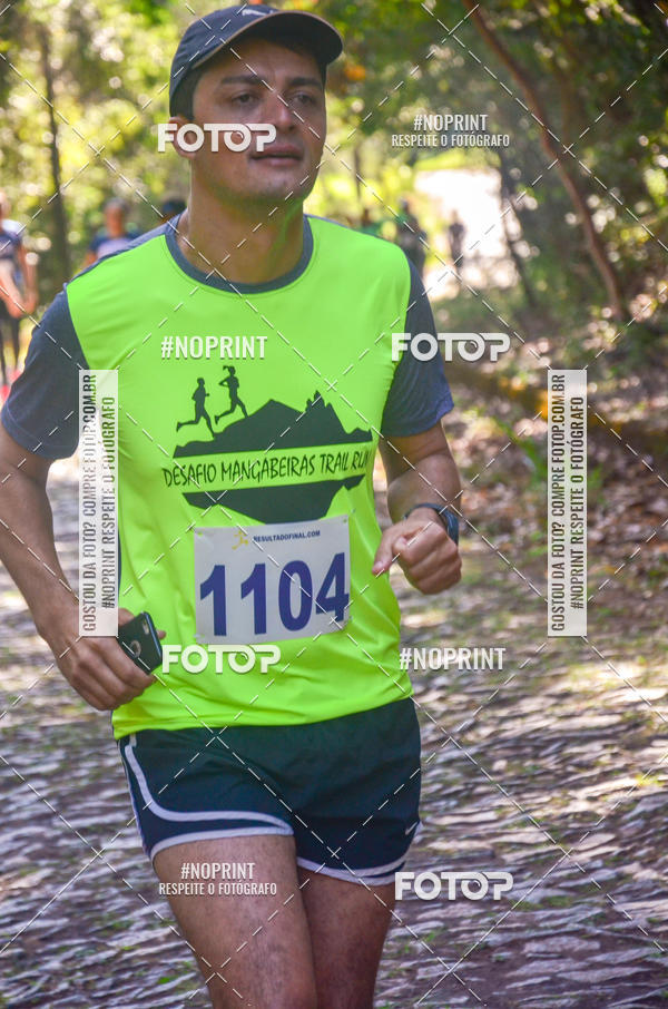 Buy your photos of the eventDESAFIO MANGABEIRAS TRAIL RUN on Fotop