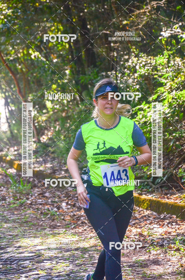 Buy your photos of the eventDESAFIO MANGABEIRAS TRAIL RUN on Fotop
