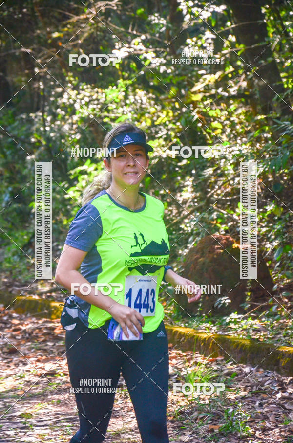 Buy your photos of the eventDESAFIO MANGABEIRAS TRAIL RUN on Fotop