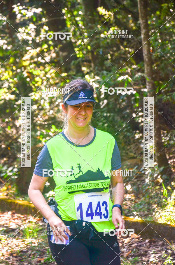 Buy your photos of the eventDESAFIO MANGABEIRAS TRAIL RUN on Fotop