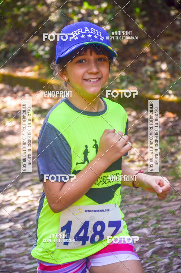 Buy your photos of the eventDESAFIO MANGABEIRAS TRAIL RUN on Fotop