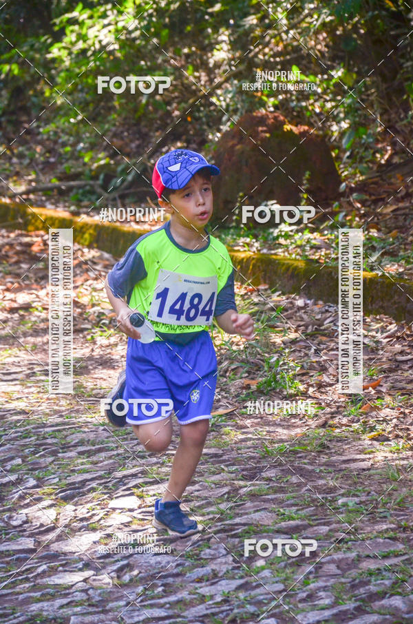 Buy your photos of the eventDESAFIO MANGABEIRAS TRAIL RUN on Fotop
