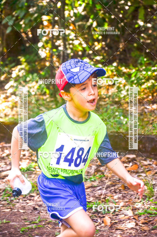 Buy your photos of the eventDESAFIO MANGABEIRAS TRAIL RUN on Fotop