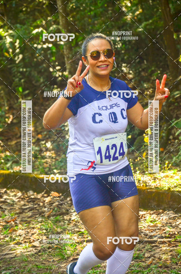 Buy your photos of the eventDESAFIO MANGABEIRAS TRAIL RUN on Fotop