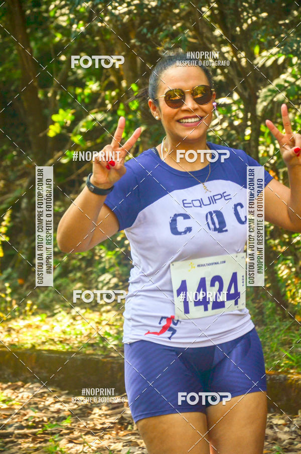 Buy your photos of the eventDESAFIO MANGABEIRAS TRAIL RUN on Fotop