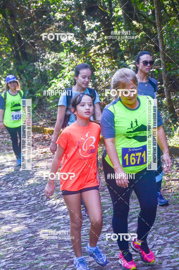 Buy your photos of the eventDESAFIO MANGABEIRAS TRAIL RUN on Fotop