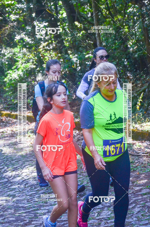 Buy your photos of the eventDESAFIO MANGABEIRAS TRAIL RUN on Fotop