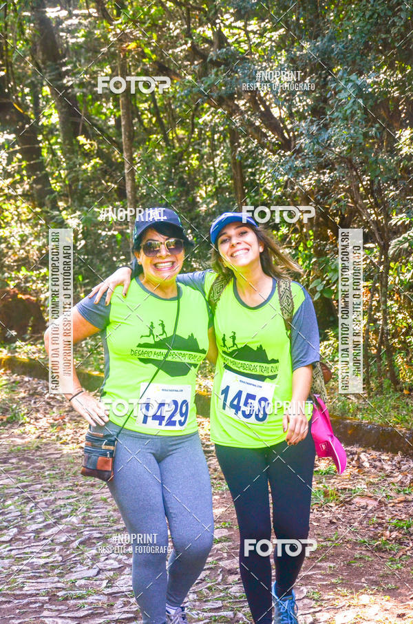 Buy your photos of the eventDESAFIO MANGABEIRAS TRAIL RUN on Fotop