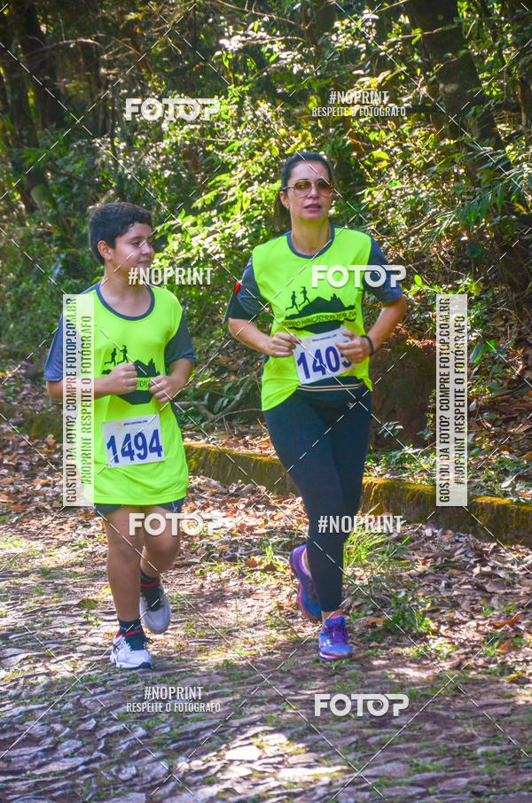 Buy your photos of the eventDESAFIO MANGABEIRAS TRAIL RUN on Fotop