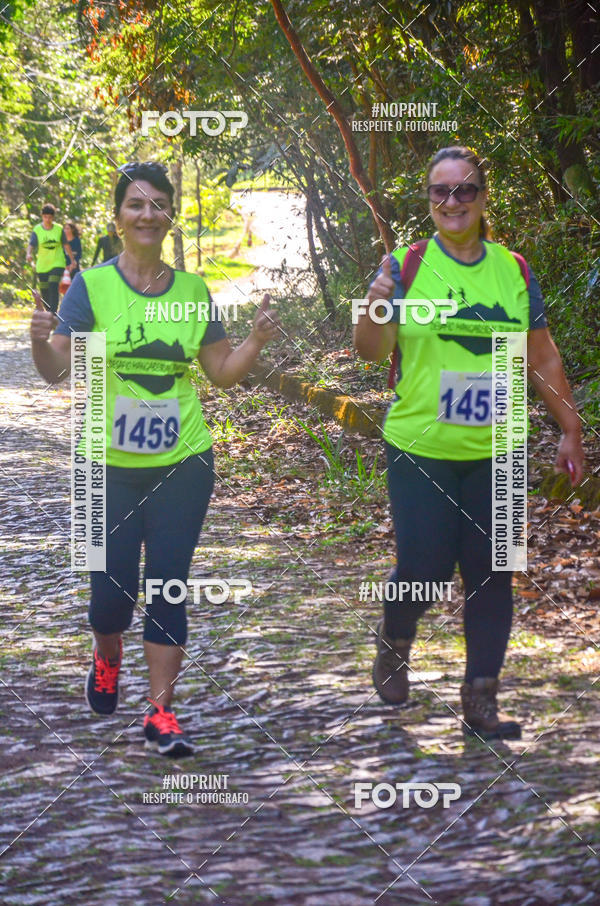 Buy your photos of the eventDESAFIO MANGABEIRAS TRAIL RUN on Fotop