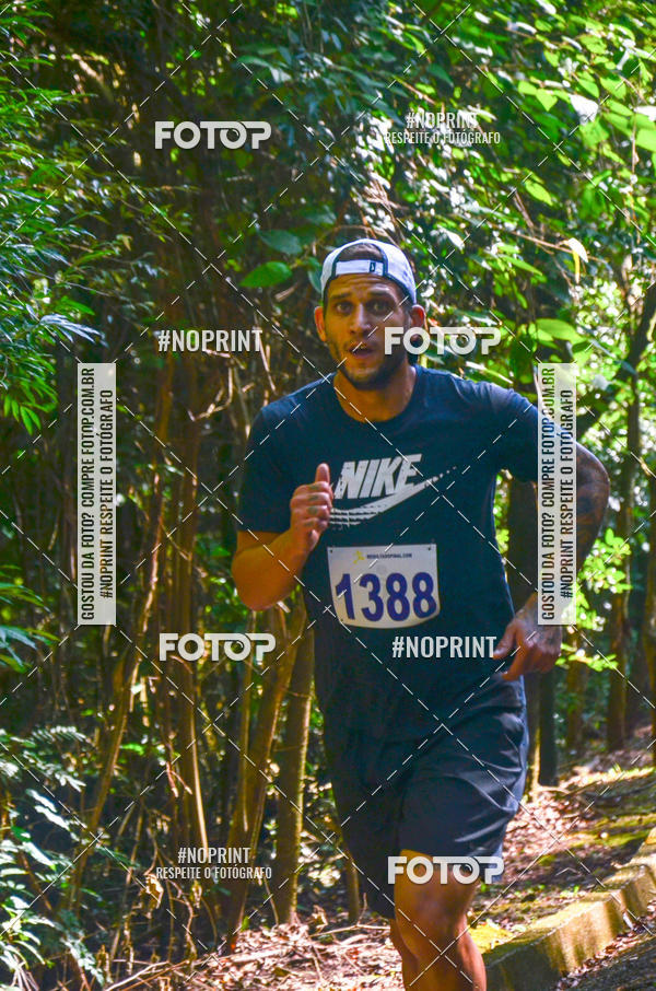 Buy your photos of the eventDESAFIO MANGABEIRAS TRAIL RUN on Fotop