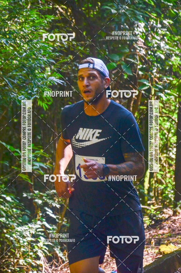 Buy your photos of the eventDESAFIO MANGABEIRAS TRAIL RUN on Fotop