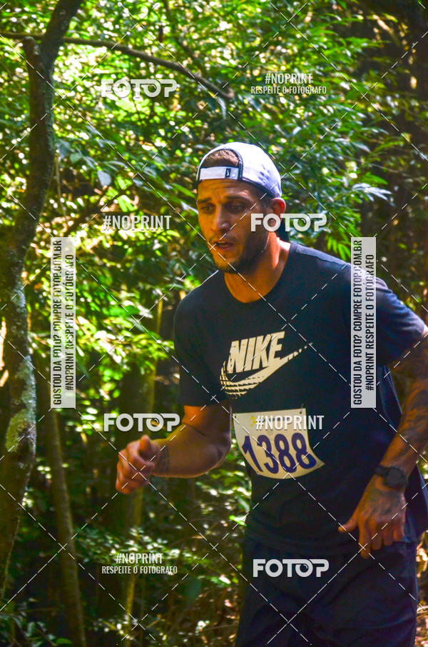 Buy your photos of the eventDESAFIO MANGABEIRAS TRAIL RUN on Fotop