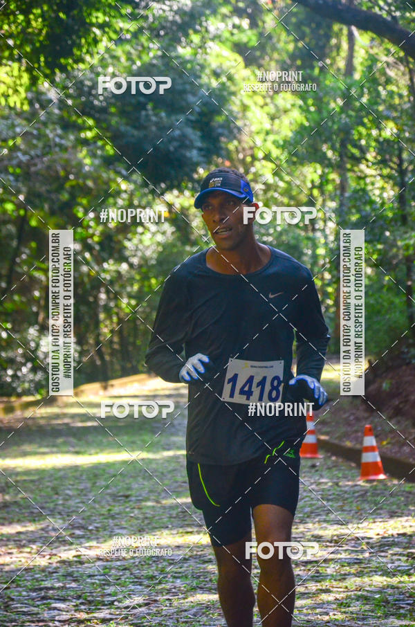 Buy your photos of the eventDESAFIO MANGABEIRAS TRAIL RUN on Fotop