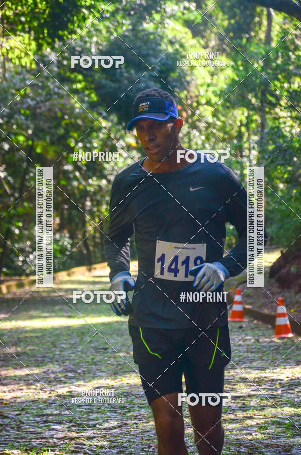 Buy your photos of the eventDESAFIO MANGABEIRAS TRAIL RUN on Fotop