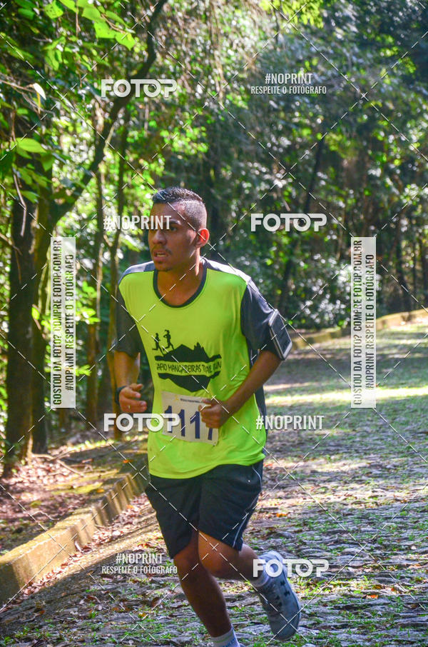 Buy your photos of the eventDESAFIO MANGABEIRAS TRAIL RUN on Fotop