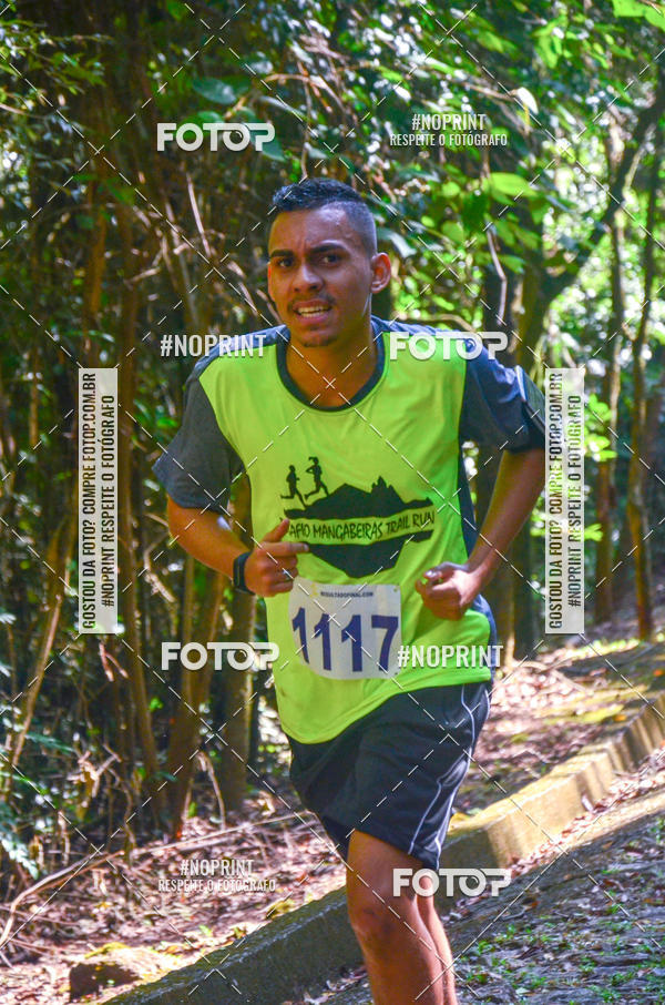 Buy your photos of the eventDESAFIO MANGABEIRAS TRAIL RUN on Fotop