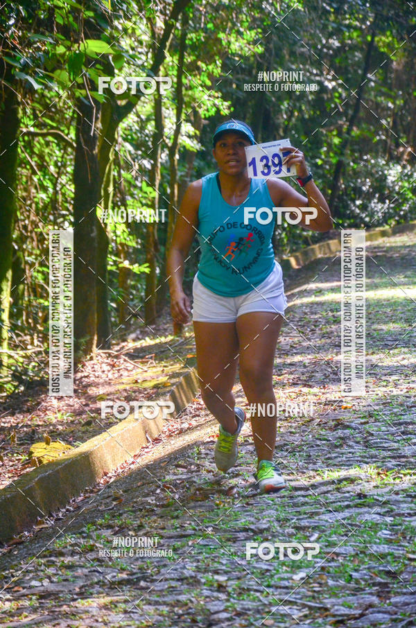 Buy your photos of the eventDESAFIO MANGABEIRAS TRAIL RUN on Fotop