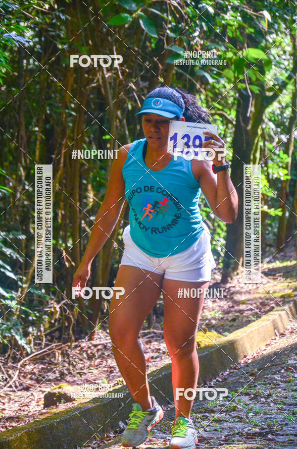 Buy your photos of the eventDESAFIO MANGABEIRAS TRAIL RUN on Fotop