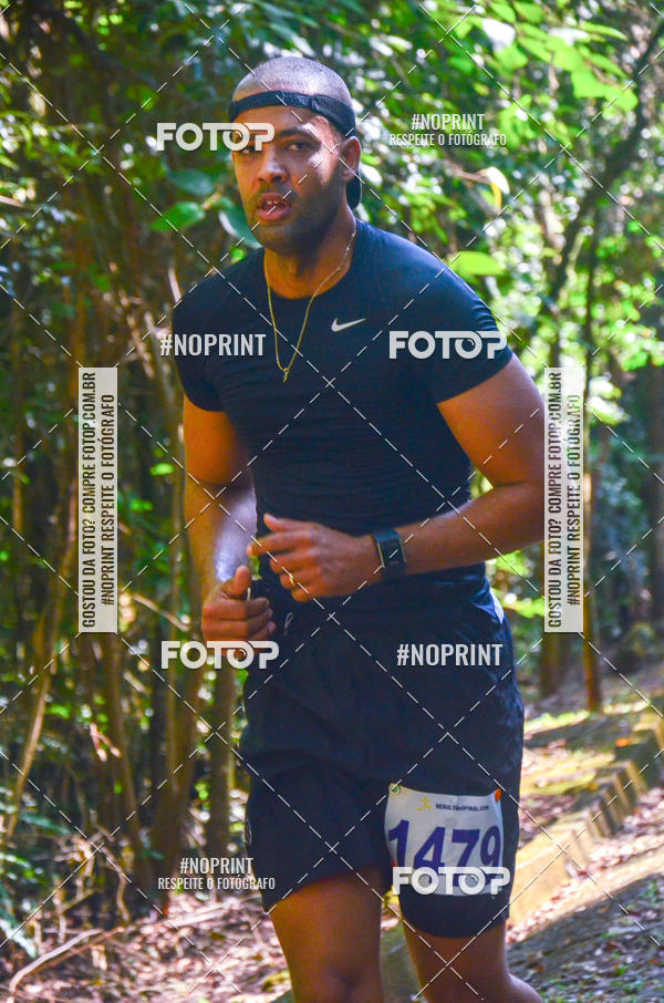Buy your photos of the eventDESAFIO MANGABEIRAS TRAIL RUN on Fotop