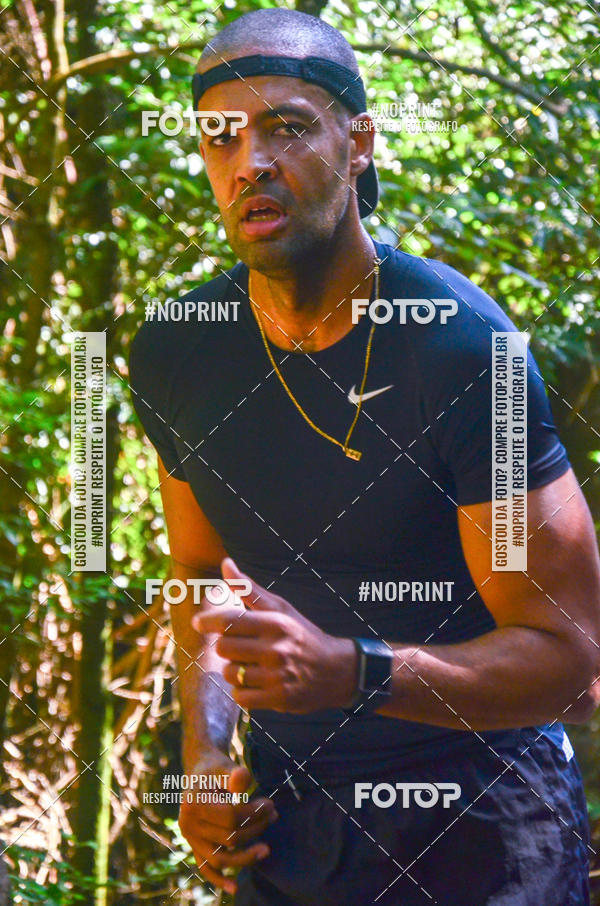 Buy your photos of the eventDESAFIO MANGABEIRAS TRAIL RUN on Fotop