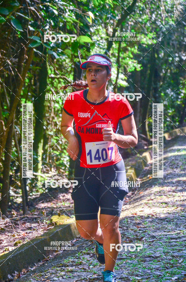 Buy your photos of the eventDESAFIO MANGABEIRAS TRAIL RUN on Fotop