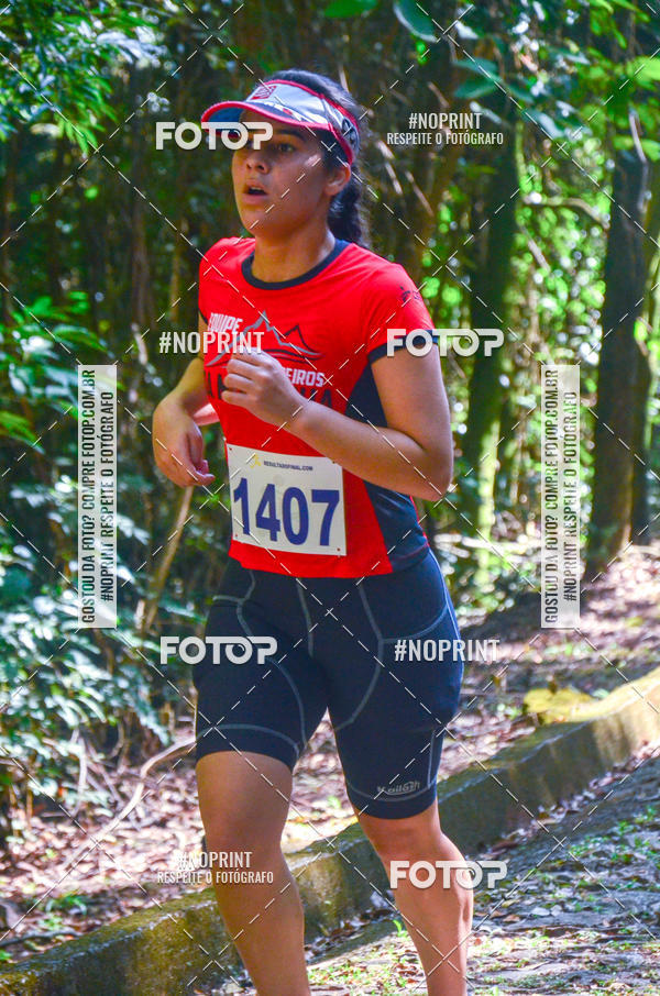 Buy your photos of the eventDESAFIO MANGABEIRAS TRAIL RUN on Fotop