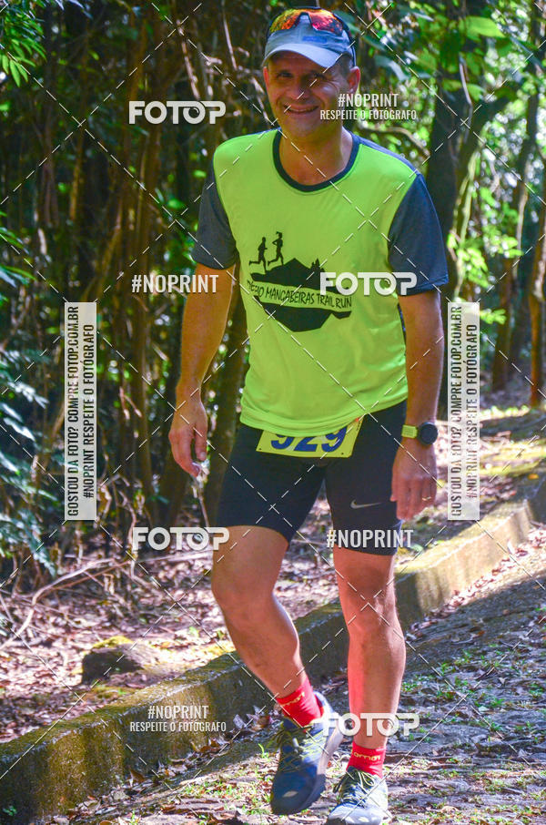 Buy your photos of the eventDESAFIO MANGABEIRAS TRAIL RUN on Fotop
