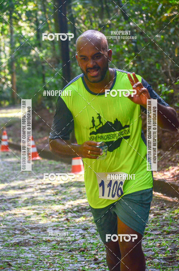 Buy your photos of the eventDESAFIO MANGABEIRAS TRAIL RUN on Fotop
